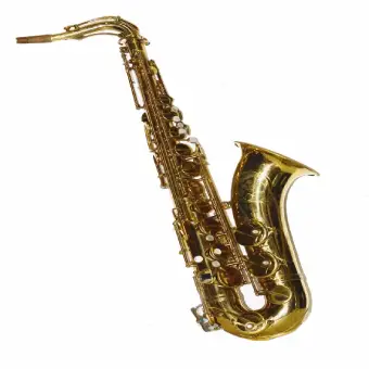 Bücher Musik & Filme