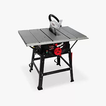 Business & Industrie