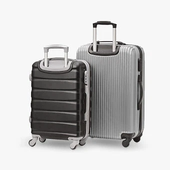 Freizeit, Sport & Reisen