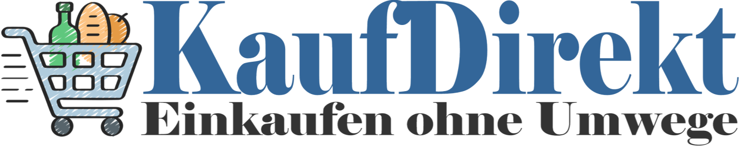 KaufDirekt