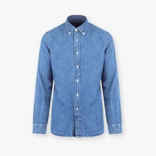 Kleidung & Accessoires