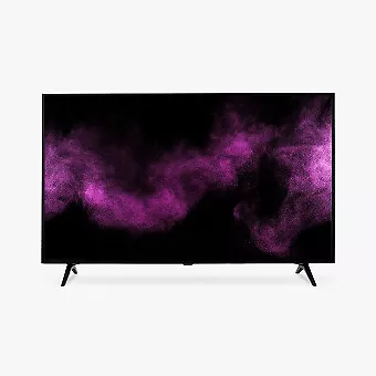 Elektronik & Technik