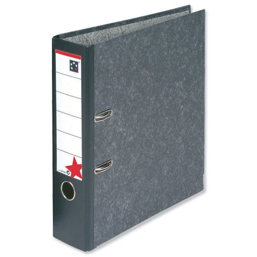 Bürobedarf & Schreibwaren