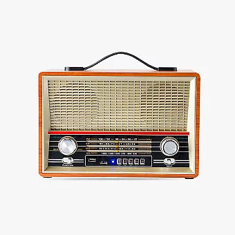 Sammeln & Antiquitäten